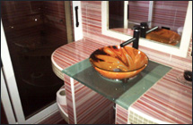 casa particular havana